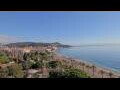 Webcam Nizza