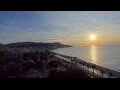 Webcam Nizza