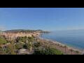 Webcam Nizza