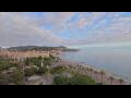 Webcam Nizza