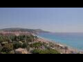 Webcam Nizza