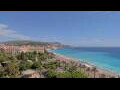 Webcam Nizza