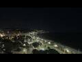 Webcam Nizza