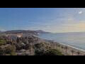 Webcam Nizza