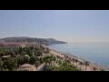 Webcam Nizza