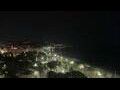 Webcam Nizza