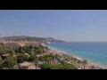 Webcam Nizza