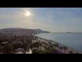 Webcam Nizza