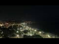 Webcam Nizza