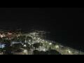Webcam Nizza