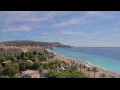 Webcam Nizza