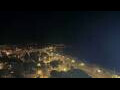 Webcam Nizza