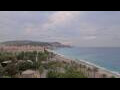 Webcam Nizza