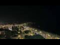 Webcam Nizza