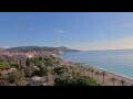 Webcam Nizza
