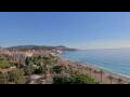 Webcam Nizza