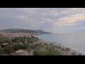 Webcam Nizza