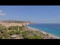 Webcam Nizza