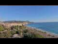 Webcam Nizza