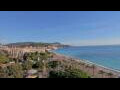 Webcam Nizza