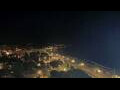 Webcam Nizza