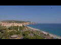Webcam Nizza