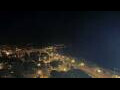 Webcam Nizza