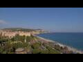 Webcam Nizza