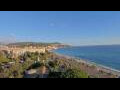 Webcam Nizza