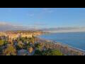 Webcam Nizza