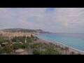 Webcam Nizza