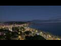 Webcam Nizza