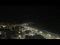 Webcam Nizza