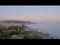 Webcam Nizza