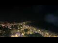 Webcam Nizza