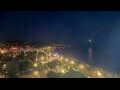 Webcam Nizza