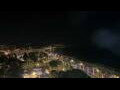 Webcam Nizza