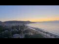 Webcam Nizza