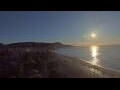 Webcam Nizza