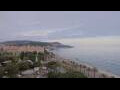 Webcam Nizza