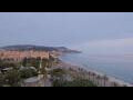 Webcam Nizza