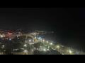 Webcam Nizza
