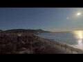 Webcam Nizza