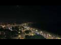 Webcam Nizza