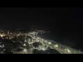 Webcam Nizza