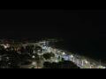 Webcam Nizza