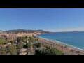 Webcam Nizza