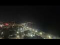 Webcam Nizza