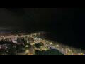 Webcam Nizza