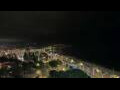 Webcam Nizza